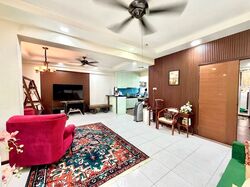 Blk 347 Tampines Street 33 (Tampines), HDB 4 Rooms #597174871